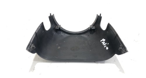 Moldura Superior Chave De Seta Fiat Palio Siena Strada Fire