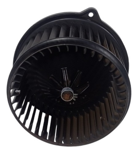 Motor Do Ventilador Interno Kia Carens 2007 A 2011