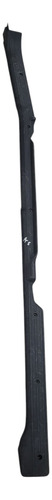 Soleira Lado Direito Fiat Siena 01/12 (al) Adl Pts