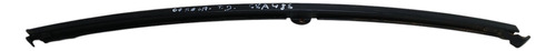 Trilho De Vidro Toyota Corolla 2003-2006 (b)