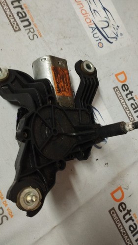 Motor Limpador  Tras Hb 20 2013/2019 ... 16987