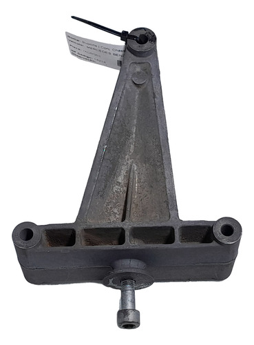 Esticador Tensor Correia Sprinter 314 415 515 2013/2019