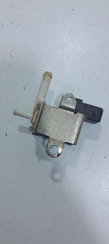 Solenoide Partida A Frio Fiat Uno Mille 7910051808645 (vj)