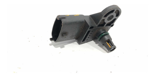 Sensor Map Gm Meriva / Corsa / Celta 0261230030 Bosch