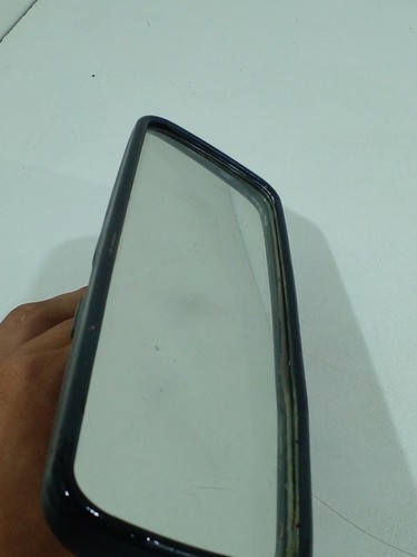 Retrovisor Interno Ford Escort 1993 3258575111 (vj)