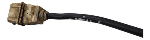Sensor De Rotação Fiat Pálio (al) Adl Cxa470