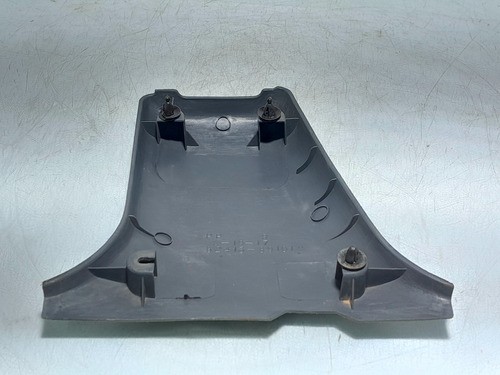 Moldura Inferior Coluna Central Direita Hilux Sr5 1995/2004