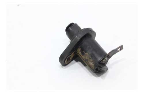 Interruptor Porta Cherokee Limited 93/98 Usado (550)