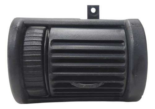 Difusor De Ar Lado Direito Gm Corsa 04/12 (al) Adl Cxa 492