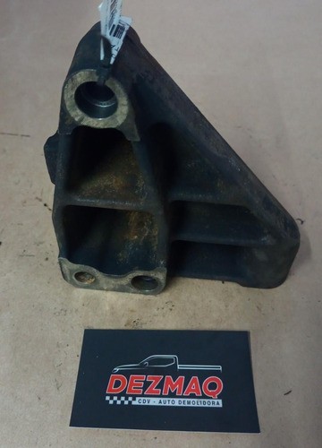 Suporte Motor Iveco Daily 3510 Ld. 99452520ia54-0444