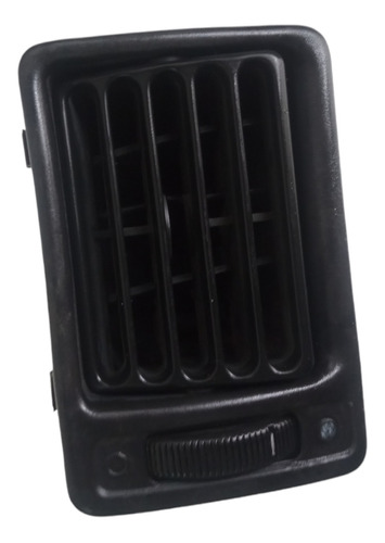 Difusor Ar Direito Ford Escort Verona 1992 A 1996 Original 