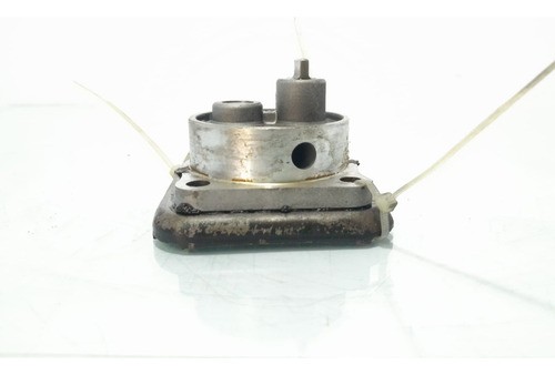 Bomba Oleo Fusca Kombi 1500 1600