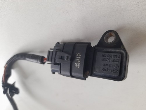 Sensor Map Hyundai 9470930601 393003c300