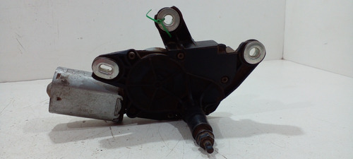 Motor Limpador Vidro Tras Vw Fox Gol 06/12 5z09955711 (r)