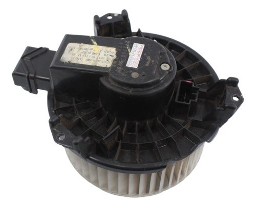 Motor Ventilador Ar Forçado Toyota Hilux-802