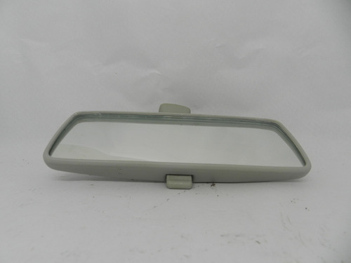 Retrovisor Interno Vw Gol Saveiro Voyage Fox Up G5 G6 G7