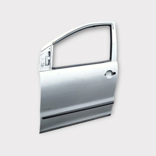 Porta Dianteira Esquerda Fox Ou Specefox 2005 A 2010 4p