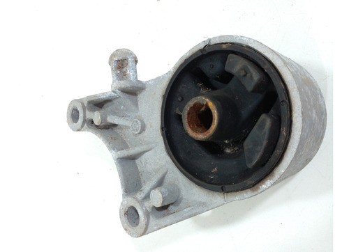 Coxim Dianteiro Motor Gm Astra Zafira 16v 93333051 (m)