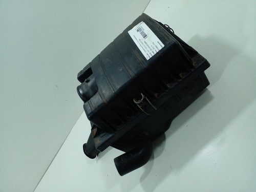 Caixa Filtro De Ar Fiat Uno Electronic 1994 7748426 (m)