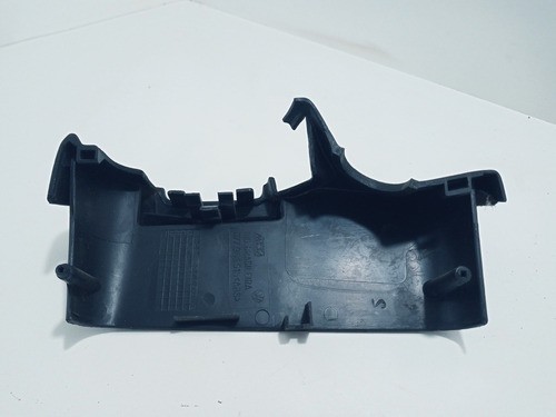 Moldura Superior Coluna Direção Vw Gol Parati Saveiro 95/99