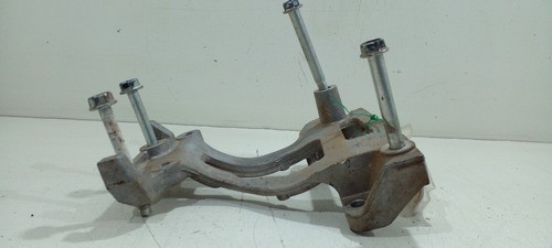 Suporte Alternador Honda Civic 2013 (r)