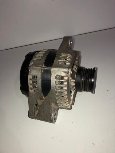 Alternador Jeep Compass 2.0 Diesel 2018 2019 2020 2021 2022