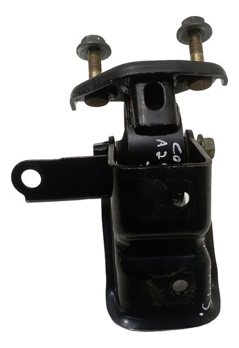 Coxim Traseiro Corolla Automa 2000 1999 2001 2002