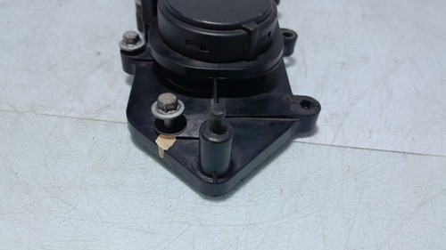 Tampa Respiro Motor Ducato 2.3 2009/2017 504132147 