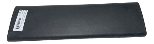 Moldura Friso Porta Ducato 2010/2017 Boxer Jumper 1308134070