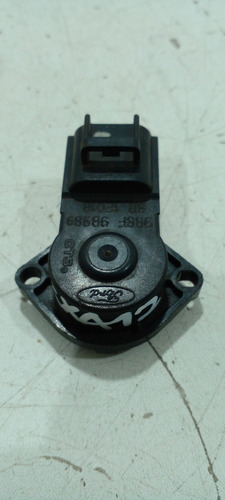 Sensor Tps Ford Fiesta Focus Ecosport 988f9b989 (r)