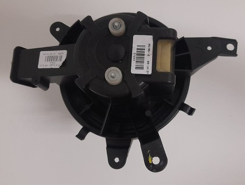 Ventilador Motor Ar Forçado Jeep Renegade - 5t5930100