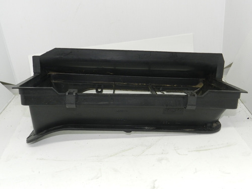 Alojamento Filtro Ar Gm Corsa 1995 1996 1997 A 2006 90386774