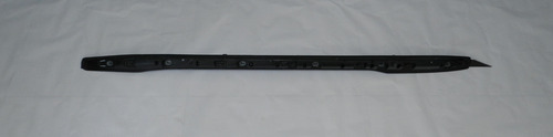 Rack Teto Esquerdo Sem Capa Ford Ecosport 2014 Cn15n55123abw