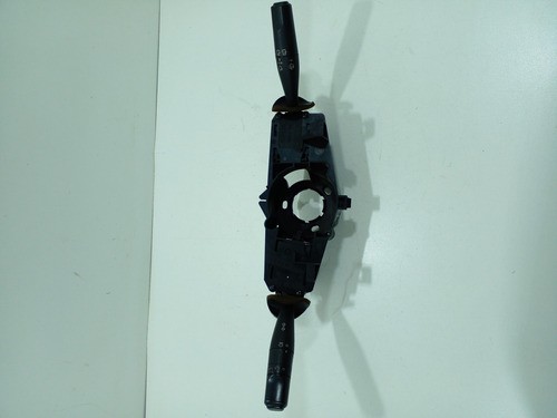 Chave Luz/seta/limpador Peugeot 206 9630605180 (m)