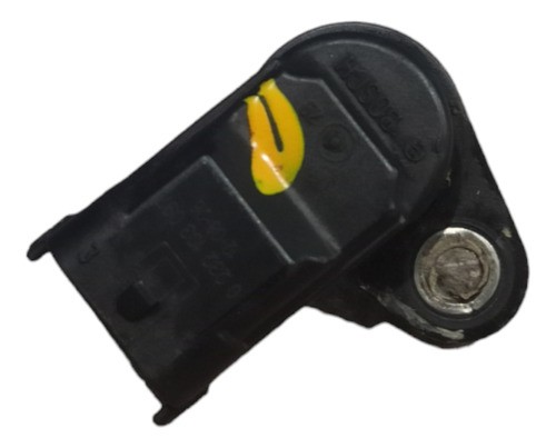 Sensor Fase Fiat Palio Fire 1.0 1.4 8v 2011 2019 Original