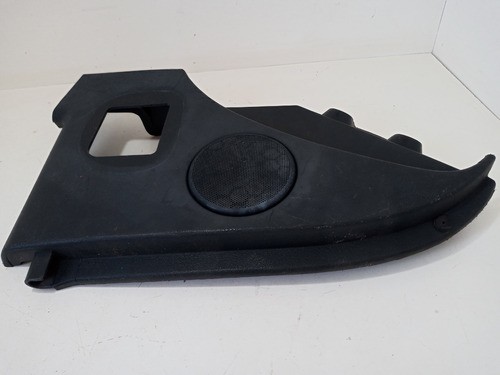 Suporte Bagagito Ld Dirt Vw Gol 373867762 Original