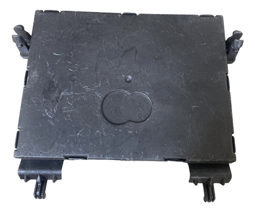 Módulo Conforto Mercedes Benz Slk250 1.8 A1729003406