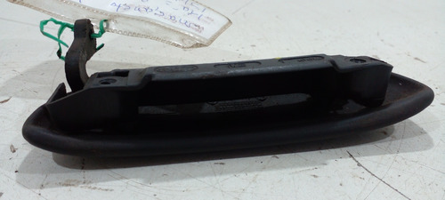 Maçaneta Externa D.e Ford Ka 2000 (r)
