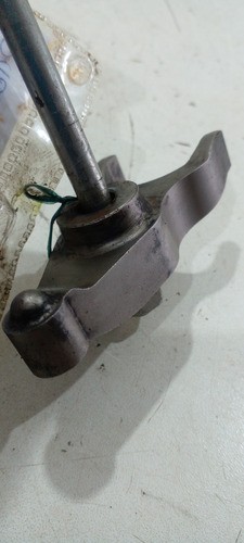 Suporte Bico Injetor Diesel Toyota Hilux 2006/15 (r)