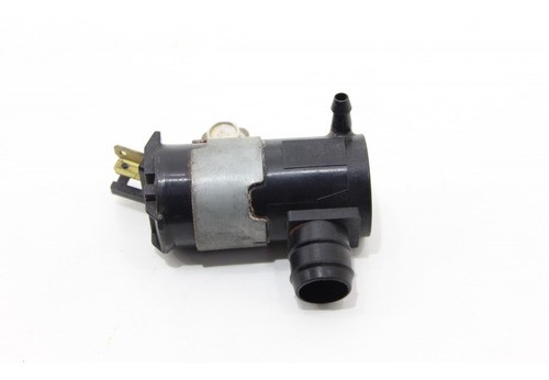 Motor Esguicho Para-brisa Pajero Full 08/16 Usado (015)