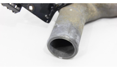 Tubo Turbina Ducato 05/13 (442)