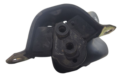 Suporte Coxim Do Motor Gm Classic/ 2012 (al) Cxa 520