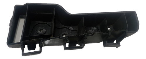 Guia Parachoque Dianteiro Direito Cobalt 2015 A,