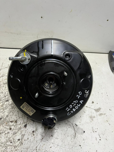 Hidrovacuo Servo Freio Toyota Corolla 2.0 2024 4720002u20