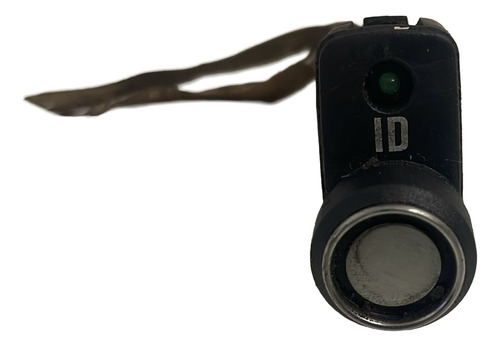 Botão Id Identificação R400 2018 - 2154868