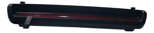 Break Ligth Luz Freio Fiat Siena 2004 A 2012 Com Dtl (ap)