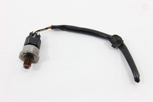 Sensor Flauta Triton Hpe 08/15 Usado (918)