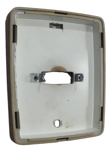 Luz De Teto Cortesia Gm Chevette Monza 85/87 (al) Adl Cxa494