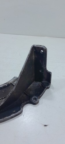 Suporte Fixação D Moto De Partida Gm Ômega 6cc (vj)