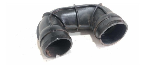 Mangueira Filtro Ar Fiat Palio Siena  1.0 Fire 50017372